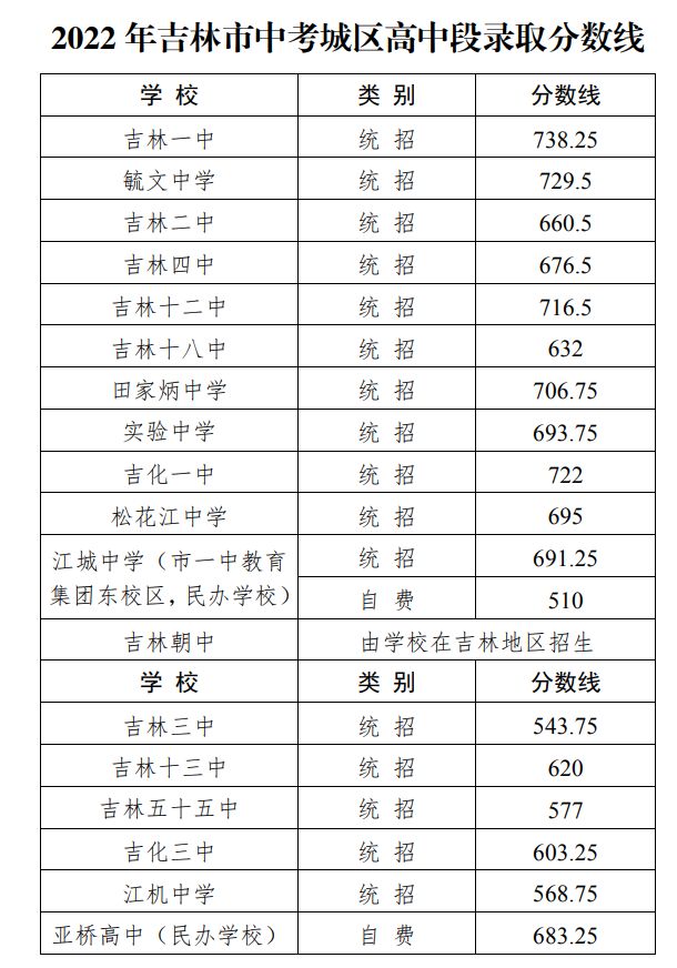 微信图片_20220714100230.png