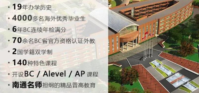 学校优势 - 02.jpg