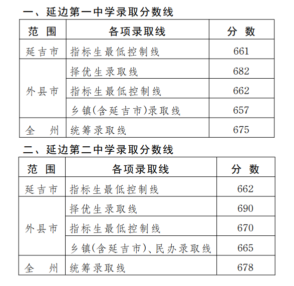 微信图片_20220717112916.png