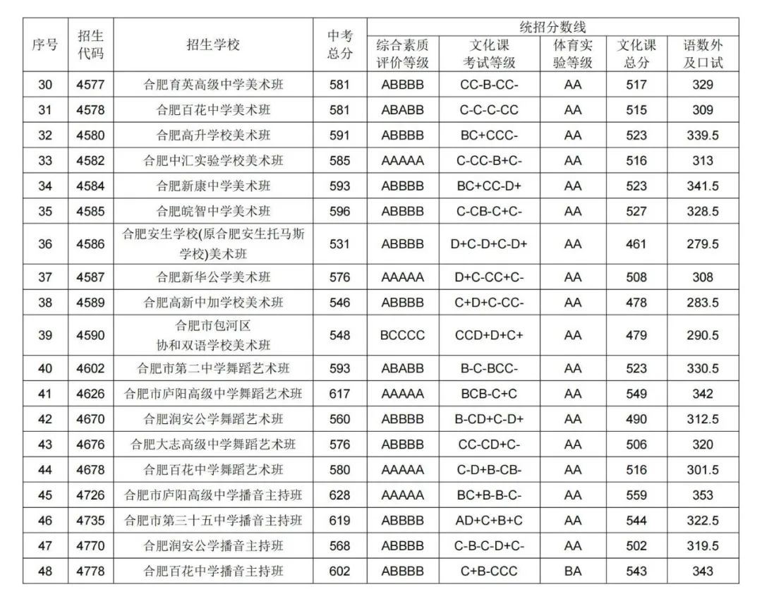 微信图片_20220720200702.jpg