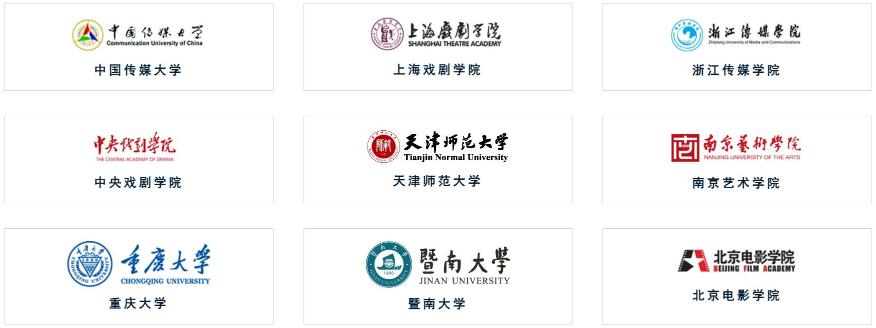 理想大学.jpg