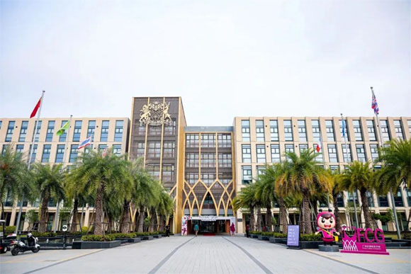 广州斐特思国际学校2024招生一览