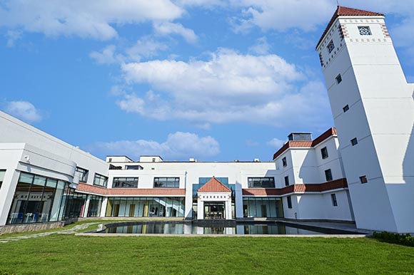 北京赫德国际小学入学条件