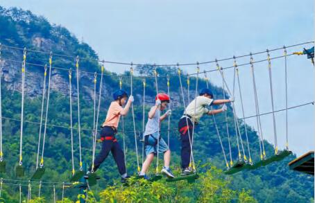 上海双威国际学校新加坡学费