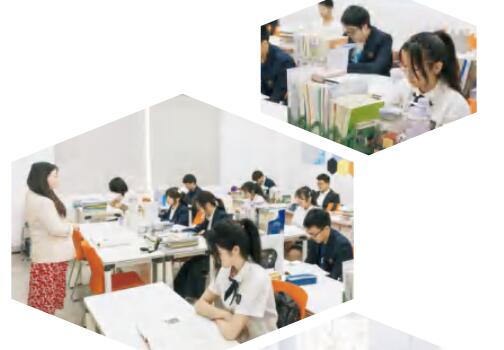 双威国际学校学费_上海