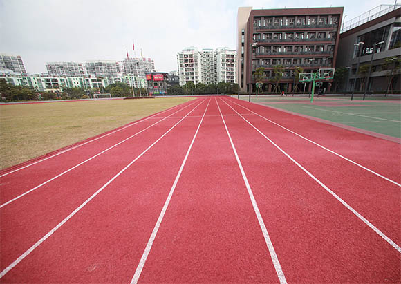 首页-深圳实验承翰学校(国际课程实验校区)