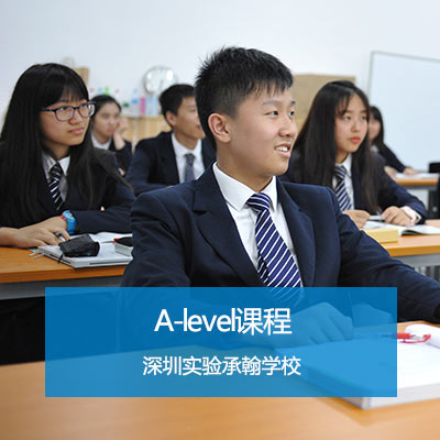 深圳承翰国际学校(深圳承翰国际学校招生电话)